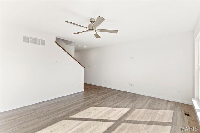 14 Town Centre Court, Foristell, MO 63348