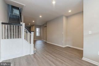 740 S 59TH ST, Philadelphia, PA 19143