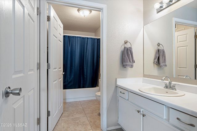7255 E Snyder Rd Unit 4105, Tucson, AZ 85750