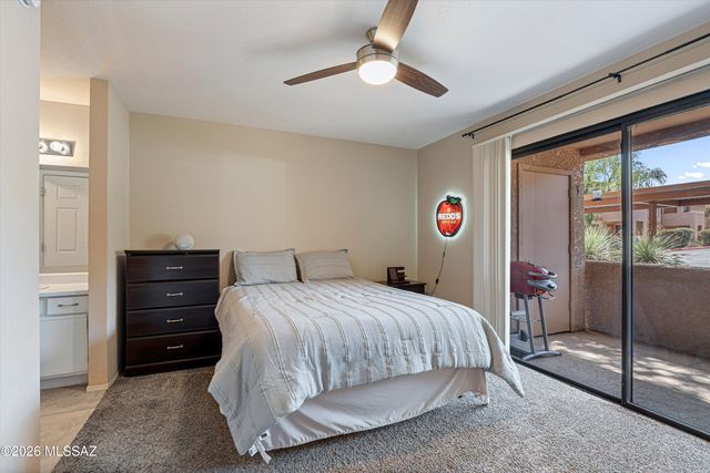 7255 E Snyder Rd Unit 4105, Tucson, AZ 85750