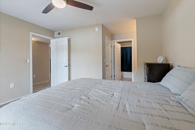 7255 E Snyder Rd Unit 4105, Tucson, AZ 85750