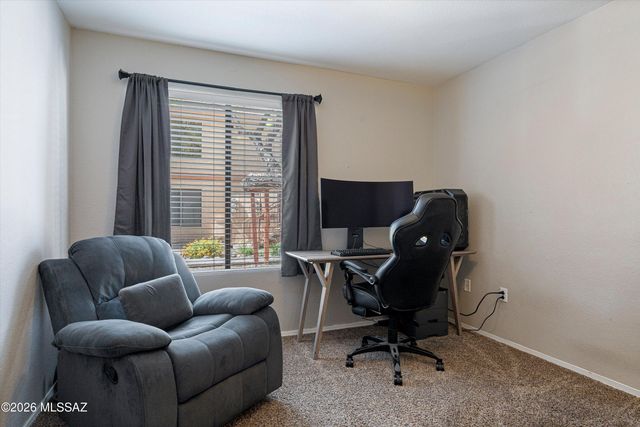 7255 E Snyder Rd Unit 4105, Tucson, AZ 85750