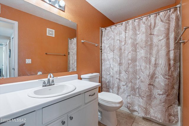 7255 E Snyder Rd Unit 4105, Tucson, AZ 85750