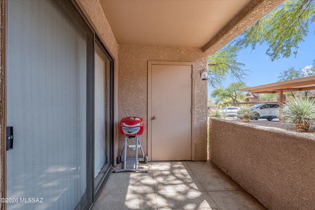 7255 E Snyder Rd Unit 4105, Tucson, AZ 85750