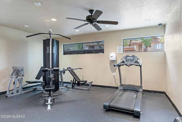 7255 E Snyder Rd Unit 4105, Tucson, AZ 85750