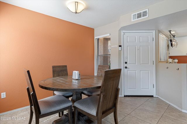7255 E Snyder Rd Unit 4105, Tucson, AZ 85750