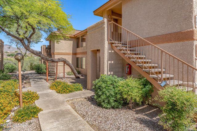 7255 E Snyder Rd Unit 4105, Tucson, AZ 85750