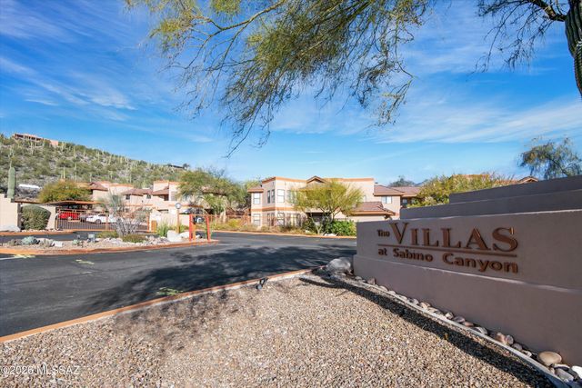 7255 E Snyder Rd Unit 4105, Tucson, AZ 85750