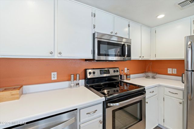 7255 E Snyder Rd Unit 4105, Tucson, AZ 85750