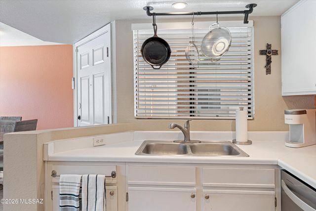 7255 E Snyder Rd Unit 4105, Tucson, AZ 85750