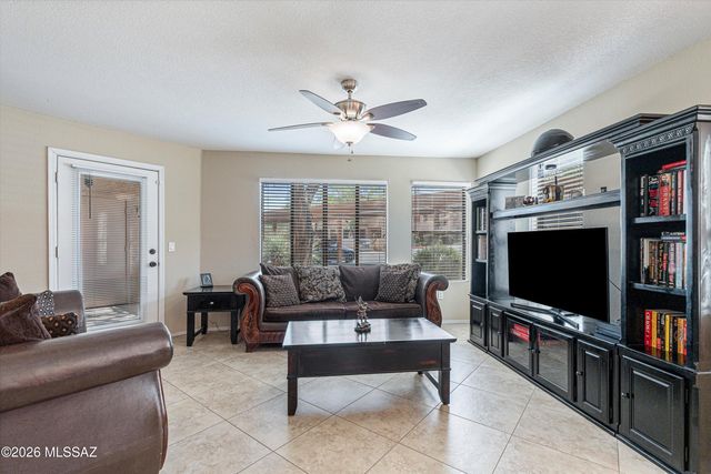 7255 E Snyder Rd Unit 4105, Tucson, AZ 85750