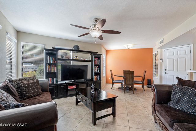 7255 E Snyder Rd Unit 4105, Tucson, AZ 85750