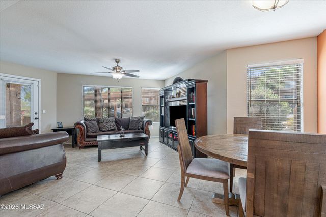 7255 E Snyder Rd Unit 4105, Tucson, AZ 85750