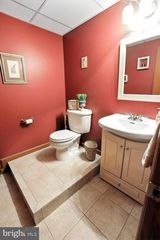 4250 LYNN AVE, Reading, PA 19606