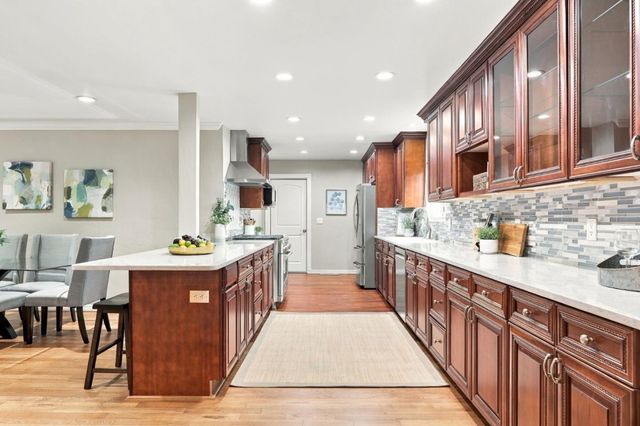 136 Pleasant Ridge Avenue, San Jose, CA 95127
