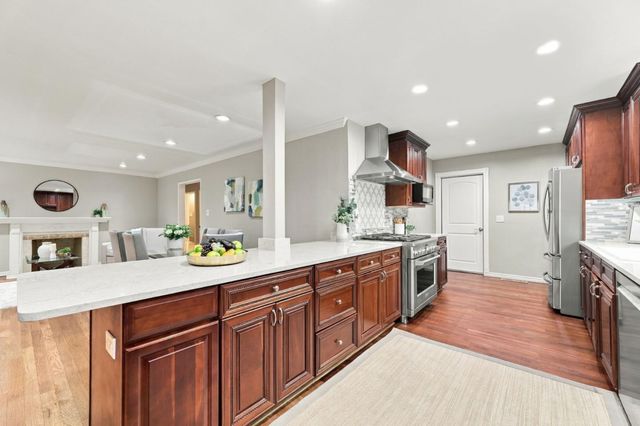 136 Pleasant Ridge Avenue, San Jose, CA 95127