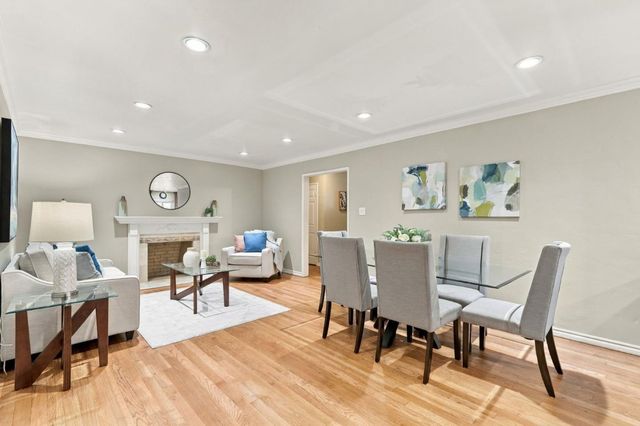 136 Pleasant Ridge Avenue, San Jose, CA 95127