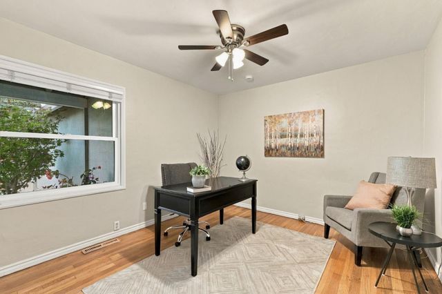 136 Pleasant Ridge Avenue, San Jose, CA 95127