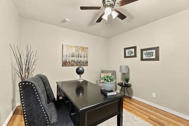 136 Pleasant Ridge Avenue, San Jose, CA 95127