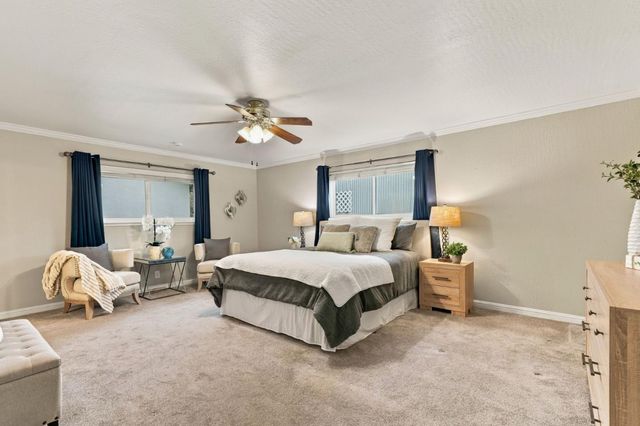136 Pleasant Ridge Avenue, San Jose, CA 95127
