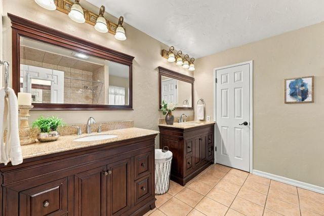 136 Pleasant Ridge Avenue, San Jose, CA 95127