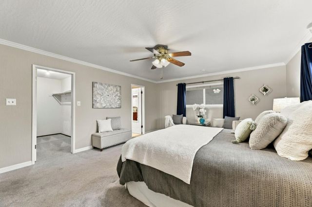 136 Pleasant Ridge Avenue, San Jose, CA 95127
