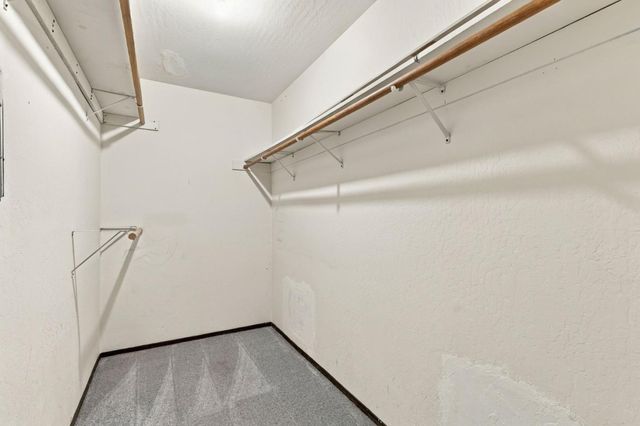 136 Pleasant Ridge Avenue, San Jose, CA 95127
