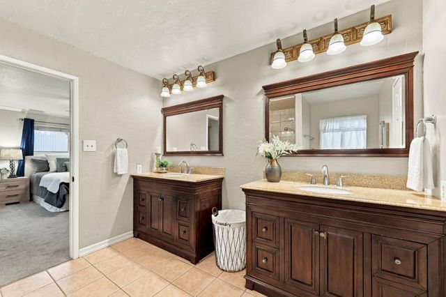 136 Pleasant Ridge Avenue, San Jose, CA 95127