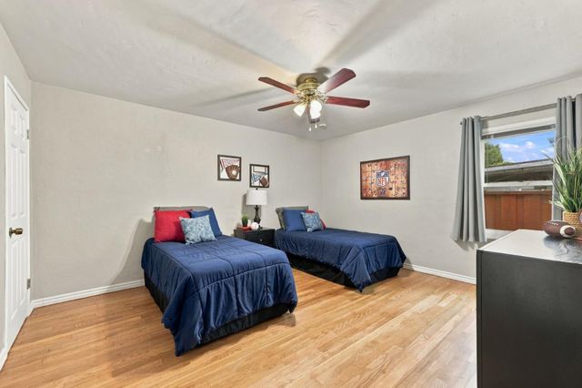 136 Pleasant Ridge Avenue, San Jose, CA 95127