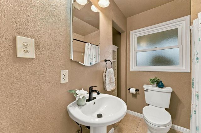 136 Pleasant Ridge Avenue, San Jose, CA 95127