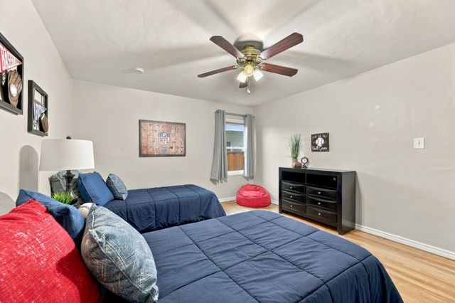 136 Pleasant Ridge Avenue, San Jose, CA 95127