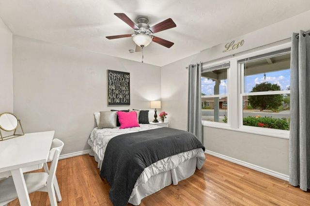 136 Pleasant Ridge Avenue, San Jose, CA 95127