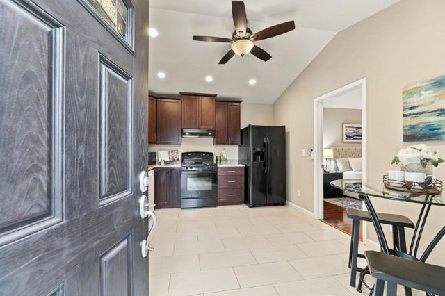 136 Pleasant Ridge Avenue, San Jose, CA 95127