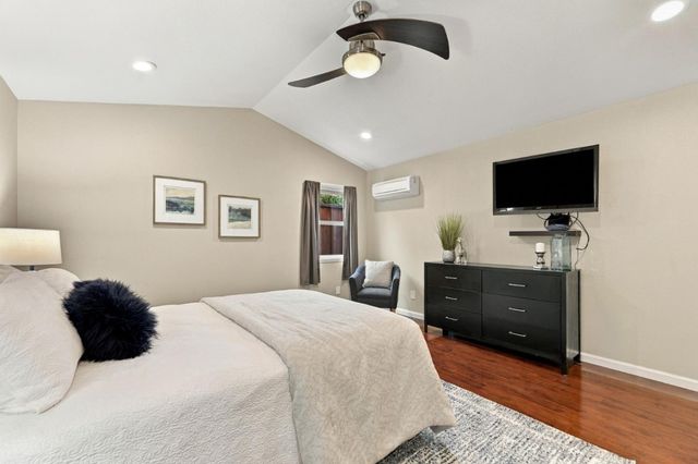 136 Pleasant Ridge Avenue, San Jose, CA 95127
