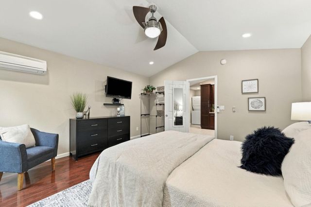 136 Pleasant Ridge Avenue, San Jose, CA 95127
