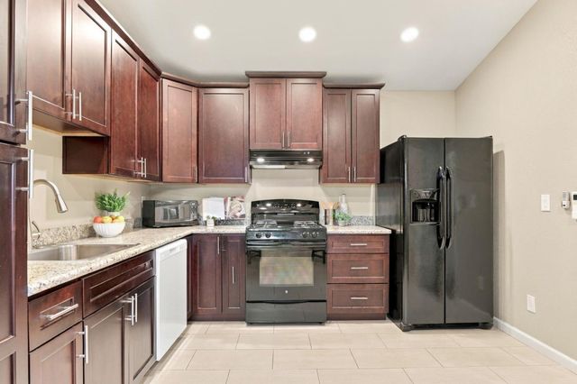 136 Pleasant Ridge Avenue, San Jose, CA 95127