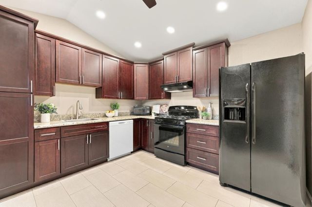 136 Pleasant Ridge Avenue, San Jose, CA 95127