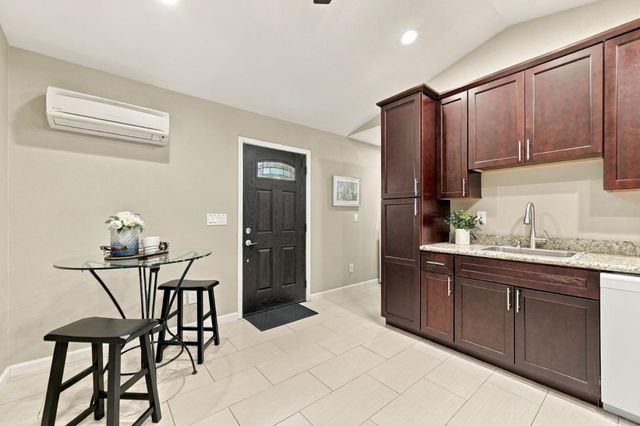 136 Pleasant Ridge Avenue, San Jose, CA 95127