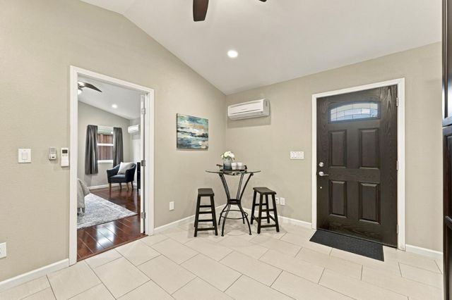 136 Pleasant Ridge Avenue, San Jose, CA 95127