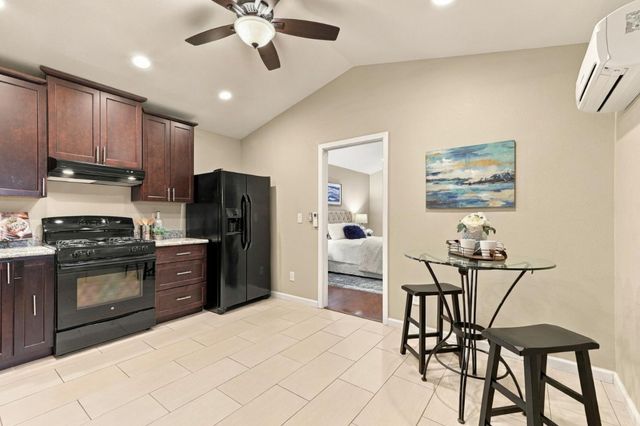 136 Pleasant Ridge Avenue, San Jose, CA 95127