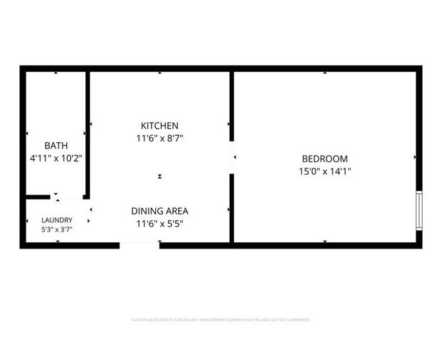 136 Pleasant Ridge Avenue, San Jose, CA 95127