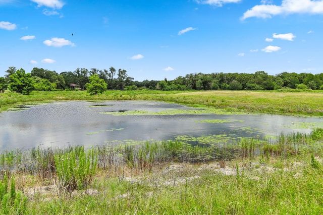 1910 E County Road 415, Lexington, TX 78947