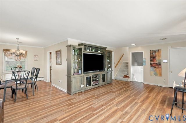 1656 Wilton Rd, Petersburg, VA 23805
