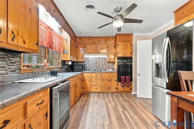 1656 Wilton Rd, Petersburg, VA 23805