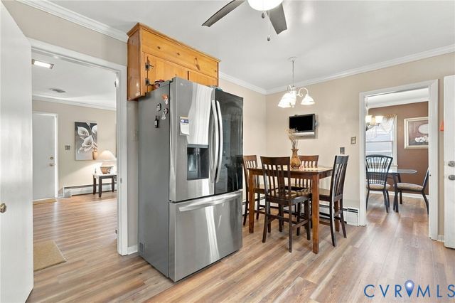 1656 Wilton Rd, Petersburg, VA 23805