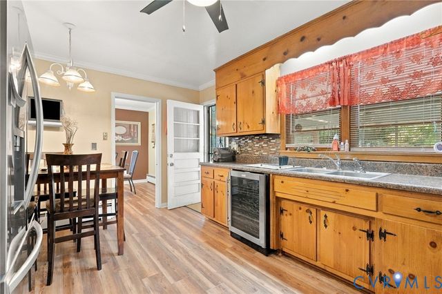 1656 Wilton Rd, Petersburg, VA 23805