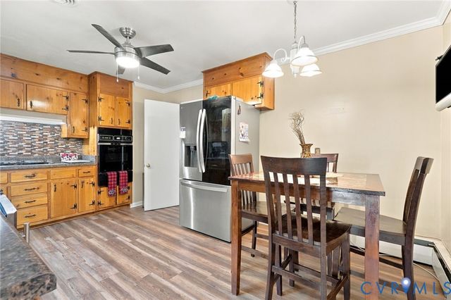 1656 Wilton Rd, Petersburg, VA 23805