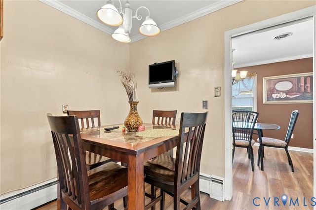 1656 Wilton Rd, Petersburg, VA 23805