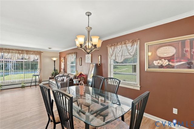 1656 Wilton Rd, Petersburg, VA 23805