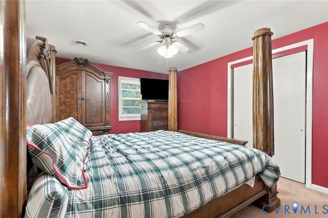 1656 Wilton Rd, Petersburg, VA 23805